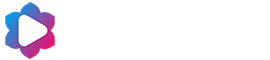 湖北省黄冈市黄州区找黄添加剂股份公司